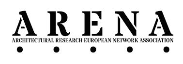 ARENA   (Architectural Research European Network Association)
